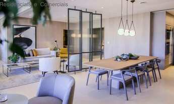 Imagem 7: Apartamento com 4 suítes a venda no Real Parque