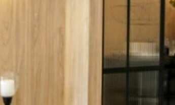 Imagem 3: Apartamento com 2 dormitórios a venda na Lapa