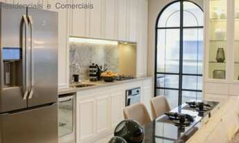 Imagem 4: Apartamento com 2 dormitórios a venda na Lapa