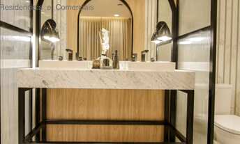 Imagem 5: Apartamento com 2 dormitórios a venda na Lapa