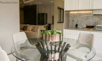 Imagem 6: Apartamento com 2 dormitórios a venda na Lapa