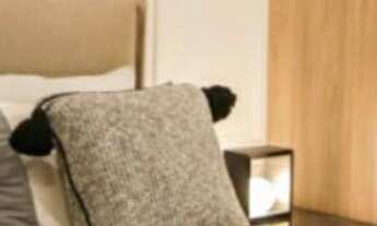 Imagem 7: Apartamento com 2 dormitórios a venda na Lapa