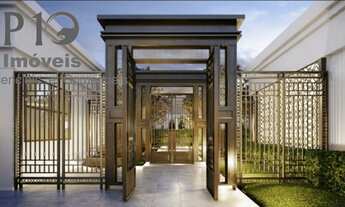 Imagem 4: Apartamento com 3 suítes em Perdizes