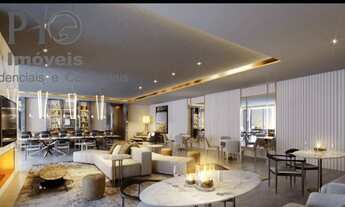 Imagem 5: Apartamento com 3 suítes em Perdizes