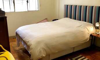 Imagem 5: Apartamento com 3 dormitórios 2 vagas a venda na Consolação