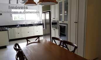 Imagem 3: Apartamento com 3 dormitórios a venda em Higienópolis