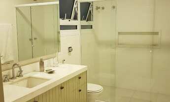 Imagem 4: Apartamento com 3 dormitórios a venda em Higienópolis