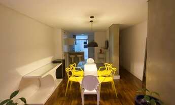 Imagem: Apartamento com 3 dormitórios a venda no