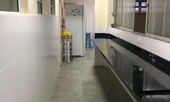 Imagem 3: Apartamento com 3 dormitórios 2 vagas a venda no Jardim Paulista