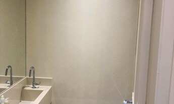 Imagem 4: Apartamento com 3 dormitórios 2 vagas a venda no Jardim Paulista