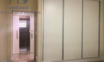 Imagem 5: Apartamento com 3 dormitórios 2 vagas a venda no Jardim Paulista