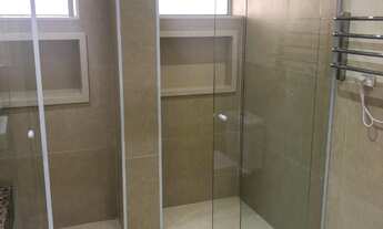 Imagem 6: Apartamento com 3 dormitórios 2 vagas a venda no Jardim Paulista