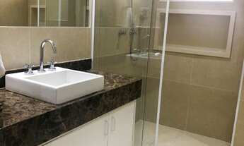 Imagem 7: Apartamento com 3 dormitórios 2 vagas a venda no Jardim Paulista