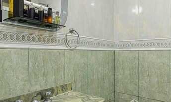 Imagem 2: Apartamento com 3 suites 3 vagas a venda em Indianópolis