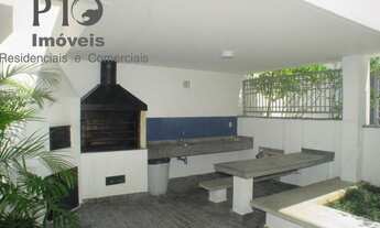 Imagem 5: Apartamento com 3 suites 3 vagas a venda em Indianópolis