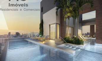 Imagem 4: Apartamento com 3 suítes no Paraíso