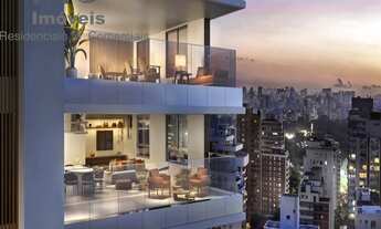 Imagem 5: Apartamento com 3 suítes no Paraíso