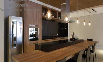 Imagem 5: Apartamento 3 dormitórios na Vila Madalena