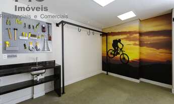 Imagem 6: Apartamento 3 dormitórios na Vila Madalena