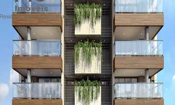 Imagem 3: Apartamento com 4 suítes no Campo Belo