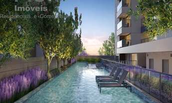 Imagem 5: Apartamento com 4 suítes no Campo Belo