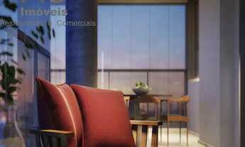 Imagem 6: Apartamento com 4 suítes no Campo Belo