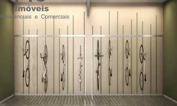 Imagem 5: Apartamento com 3 suítes no Campo Belo