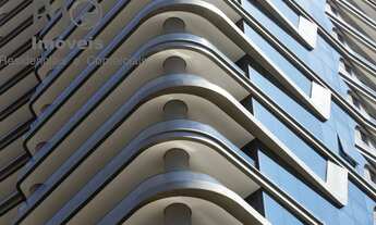 Imagem 6: Heritage - Apartamento 4 Suítes no Itaim Bibi