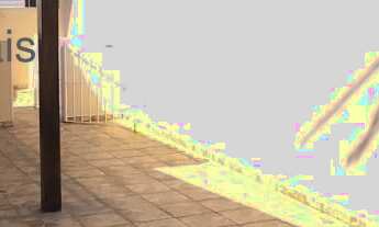 Imagem: Casa com 3 dormitórios 7 vagas a venda