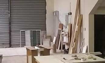 Imagem 3: Casa com 3 dormitórios 7 vagas a venda no Parque Ipê