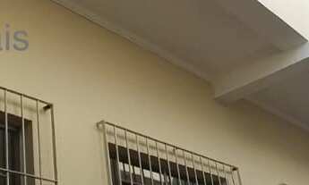 Imagem 5: Casa com 3 dormitórios 7 vagas a venda no Parque Ipê