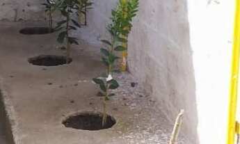 Imagem 6: Casa com 3 dormitórios 7 vagas a venda no Parque Ipê