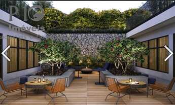 Imagem 4: Apartamento com 3 suítes na Vila Mascote