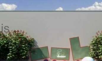 Imagem 5: Apartamento com 3 suítes na Vila Mascote