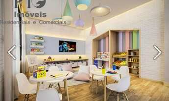 Imagem 6: Apartamento com 3 suítes na Vila Mascote