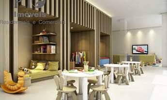 Imagem 3: Apartamento com 3 suítes na Vila Leopoldina