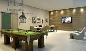 Imagem 5: Apartamento com 3 suítes na Vila Leopoldina