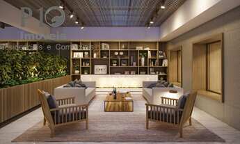 Imagem: Apartamento com 3 dormitórios em Perdizes