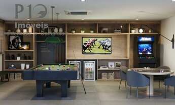 Imagem 4: Apartamento com 3 dormitórios em Perdizes