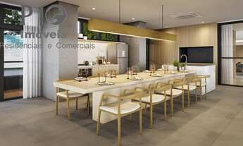 Imagem 5: Apartamento com 3 dormitórios em Perdizes