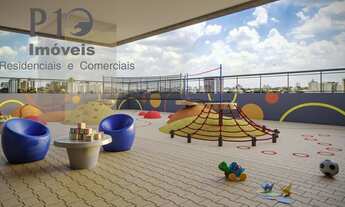 Imagem 6: Apartamento com 3 dormitórios em Perdizes