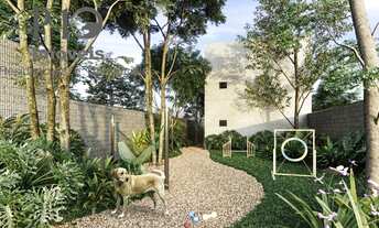 Imagem 7: Apartamento com 3 dormitórios em Perdizes