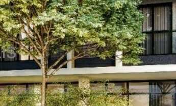 Imagem 5: Apartamento com 4 dormitórios na Vila Madalena