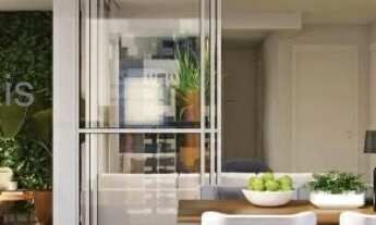 Imagem 5: Apartamento com 3 dormitórios na Vila Clementina