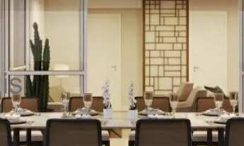 Imagem: Apartamento com 3 suítes na Vila Clementino