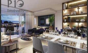 Imagem 5: Apartamento com 3 suítes na Vila Clementino