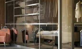 Imagem 6: Apartamento com 3 suítes na Chácara Santo Antônio