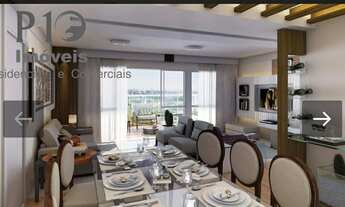 Imagem 6: Apartamento com 3 dormitórios no Centro de Osasco