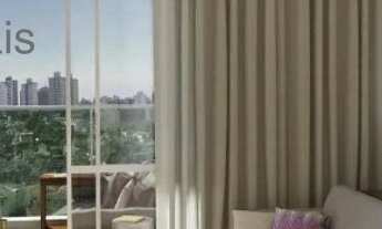 Imagem: Apartamento com 3 dormitórios no Centro