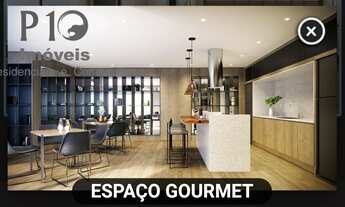 Imagem 7: Apartamento com 2 dormitórios em Pinheiros